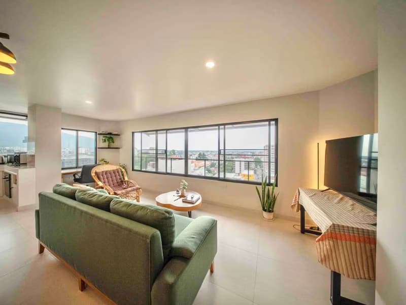 2 Bed Condo for Rent and Sale in Mueang Chiang Mai