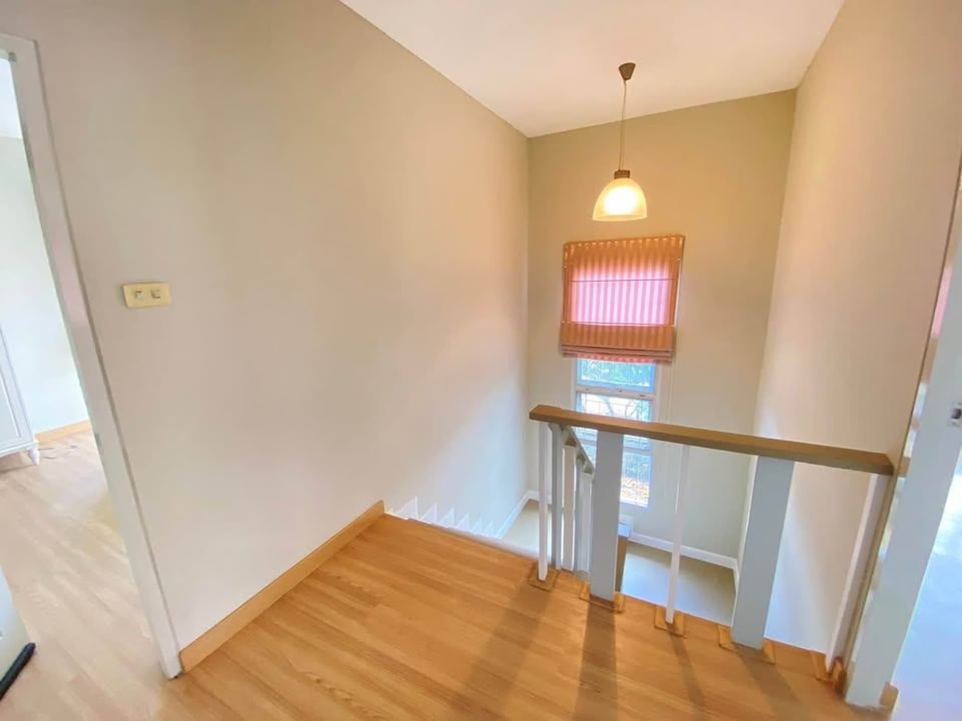 3 Bed House for Rent in San Sai - Image 6