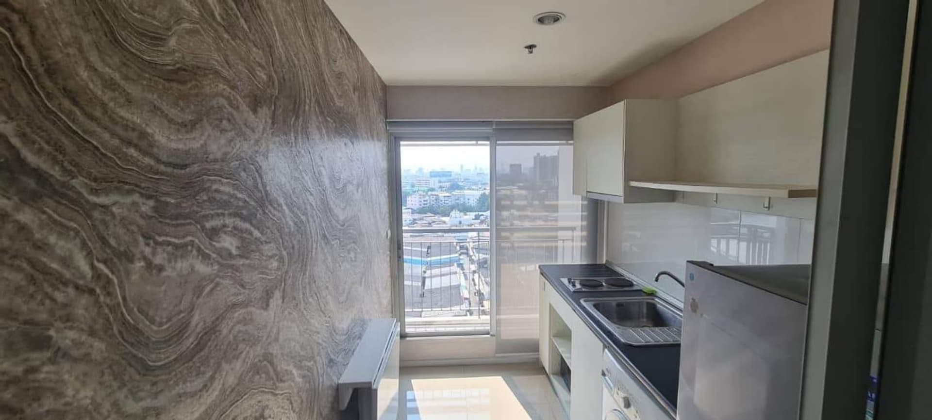 1 Bed Condo for Sale in Khlong Toei - Image 13