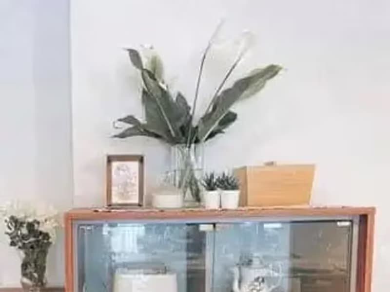 2 Bedroom Condo