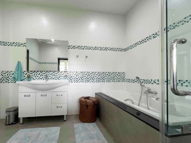 3 Bed House for Sale in Saraphi