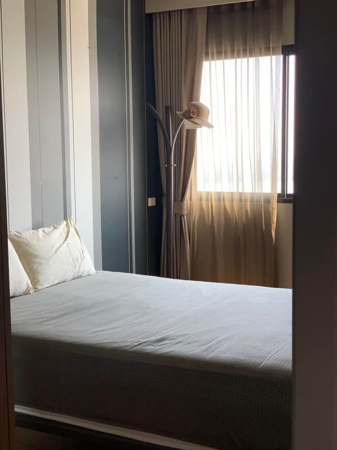 Condo for Sale at Supalai Premier Ratchada-Narathivas-Sathorn - Image 19