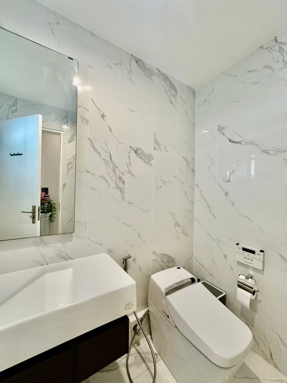 4 Bed House for Rent in Bang Phli - Image 17