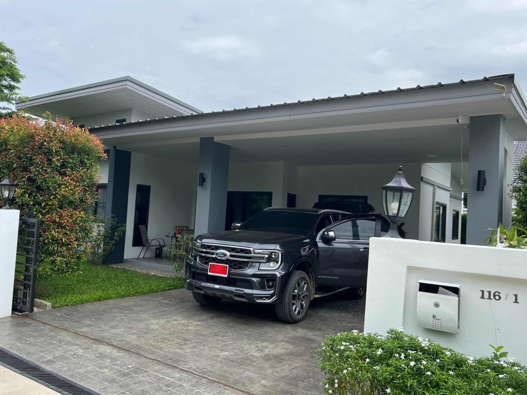 House for Rent  - Image 1