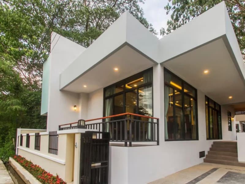 3 Bed House for Sale in San Sai