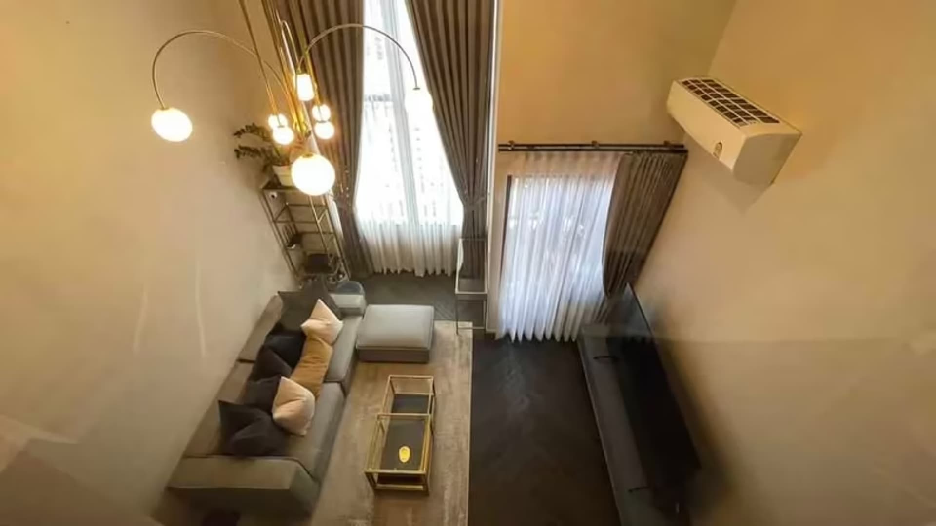 1 Bedroom Condo - Image 3