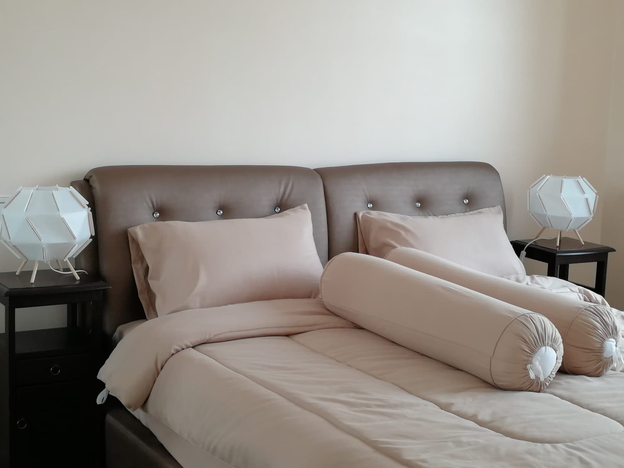 Condo for Rent at TC Green Condominium - Image 13