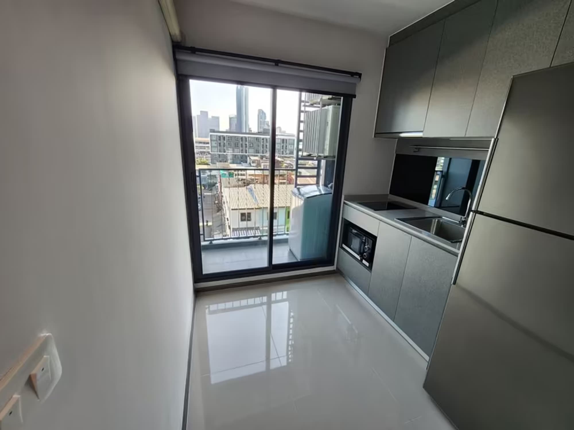  Ideo Sukhumvit 93 - Image 16