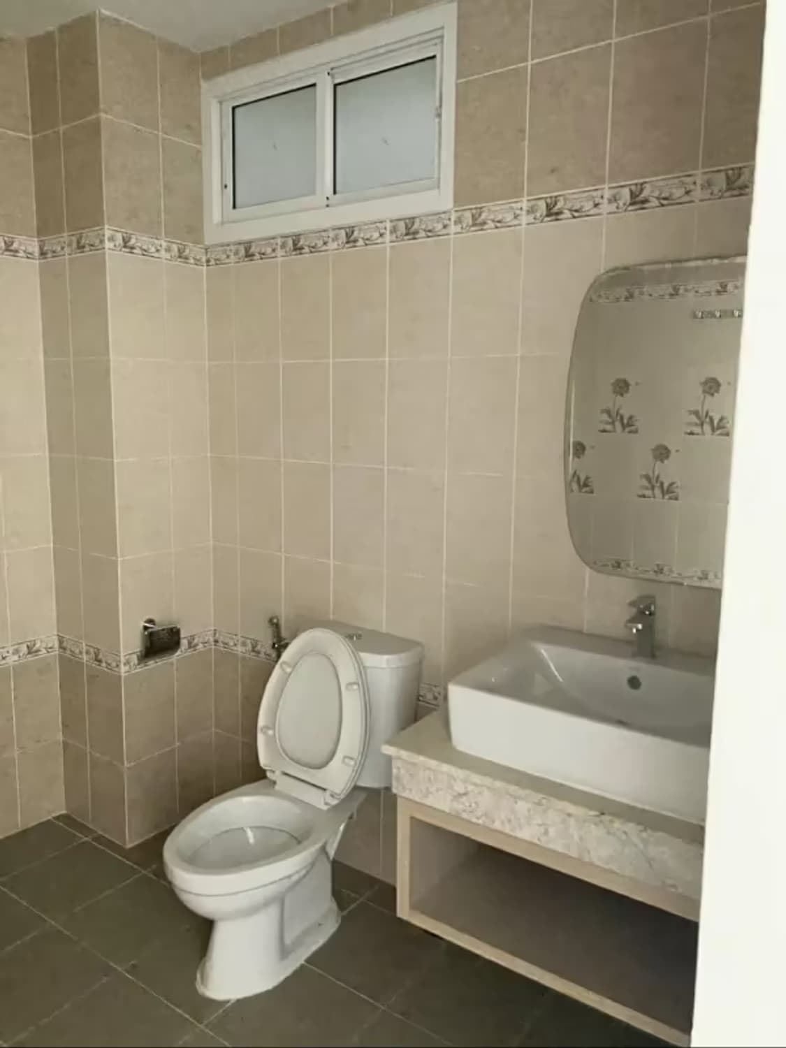 Studio for Sale in Mae Hia, Mueang Chiang Mai - Image 7