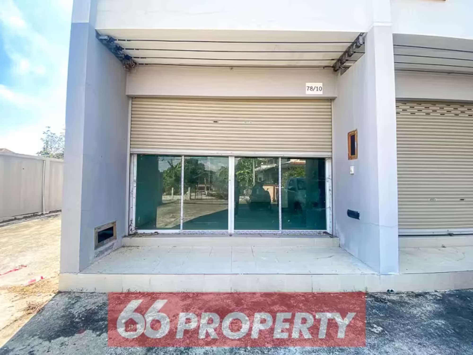 3 Bedroom House - Image 8