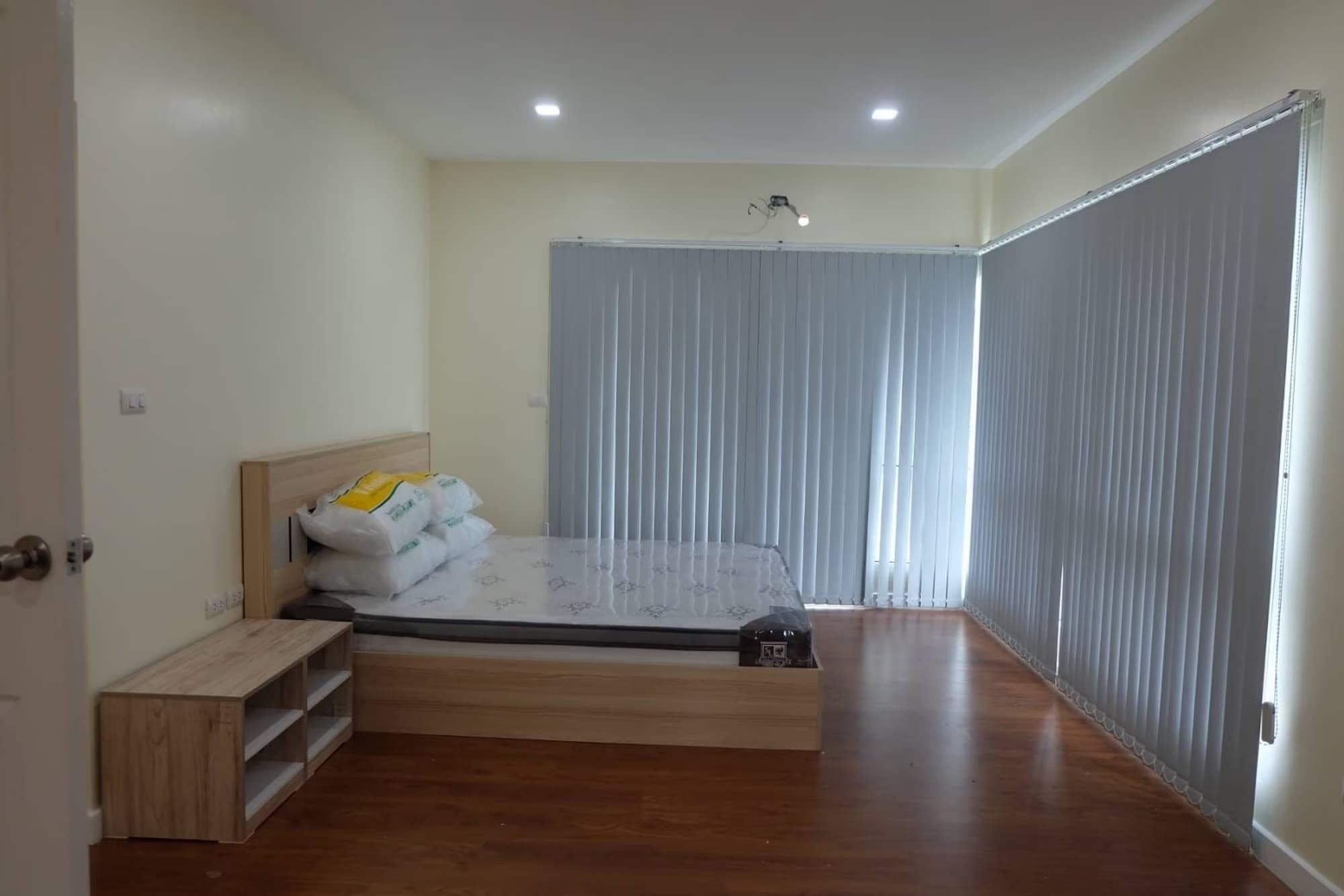 3 Bed House for Rent in Mueang Chiang Mai - Image 5