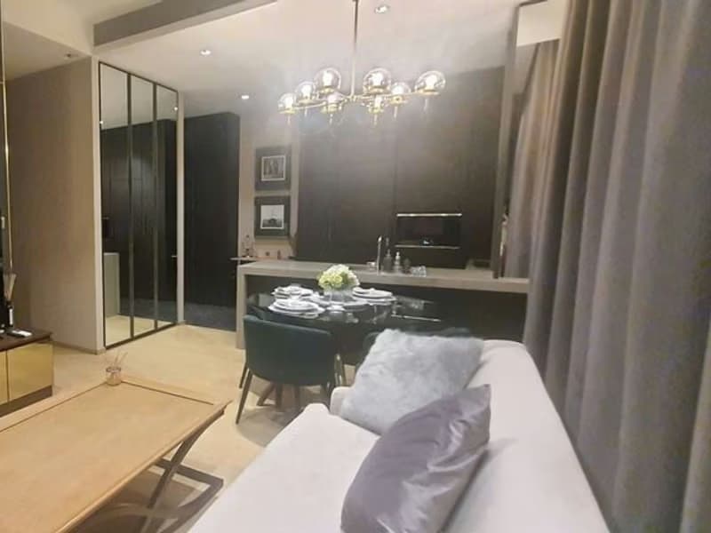 2 Bedroom Condo