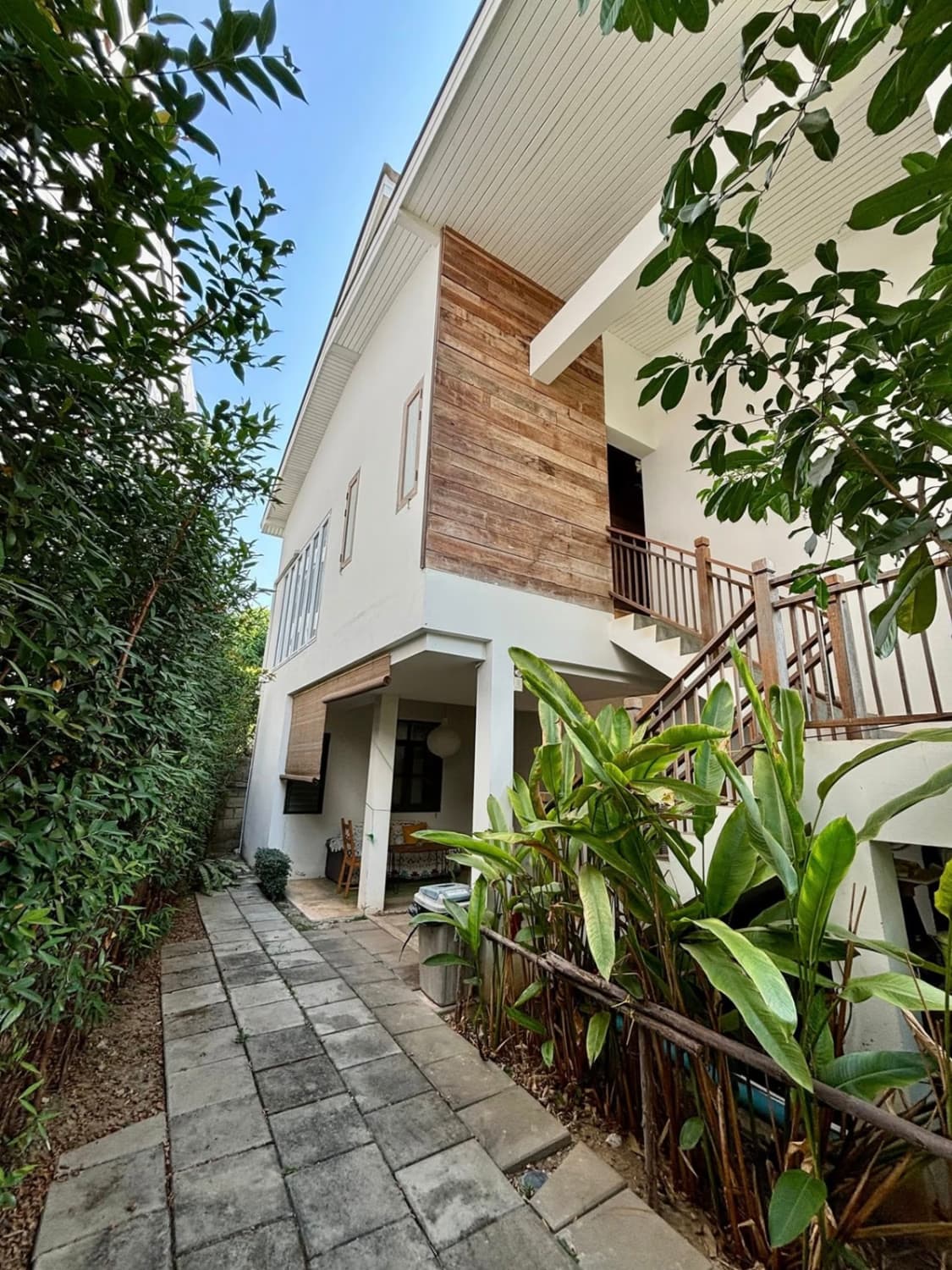 6 Bed House for Sale in Mueang Chiang Mai - Image 15