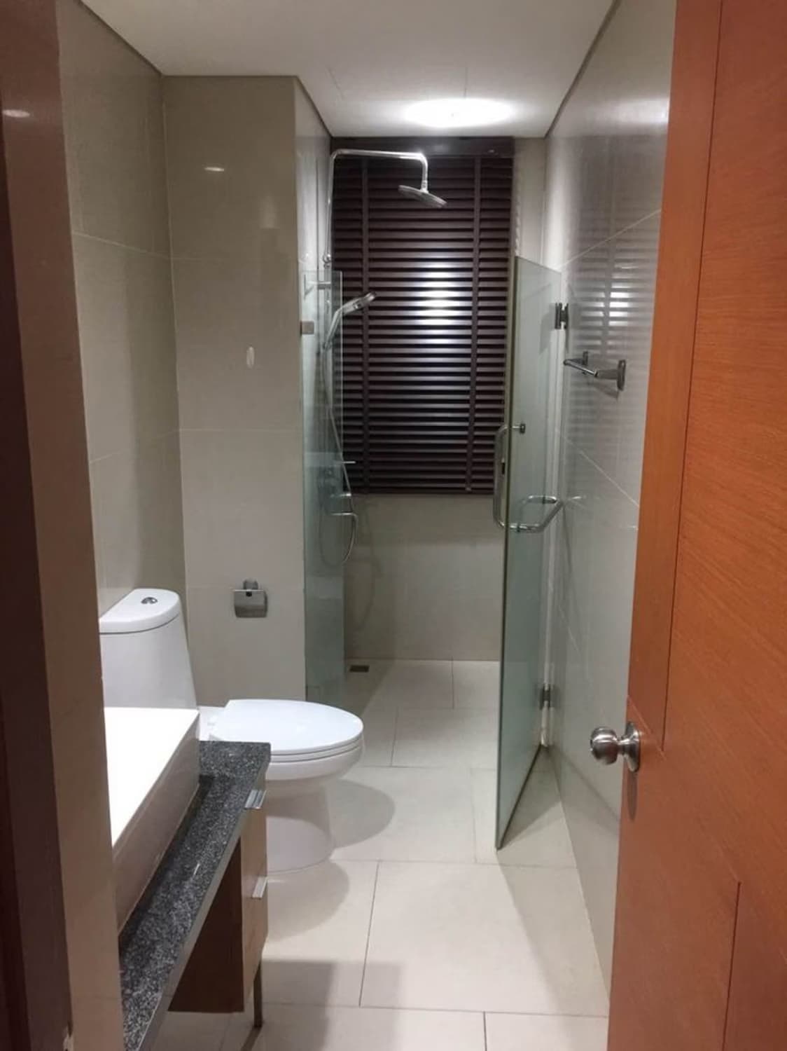 1 Bed Condo for Sale  Near Krung Thon Buri BTS - Image 4
