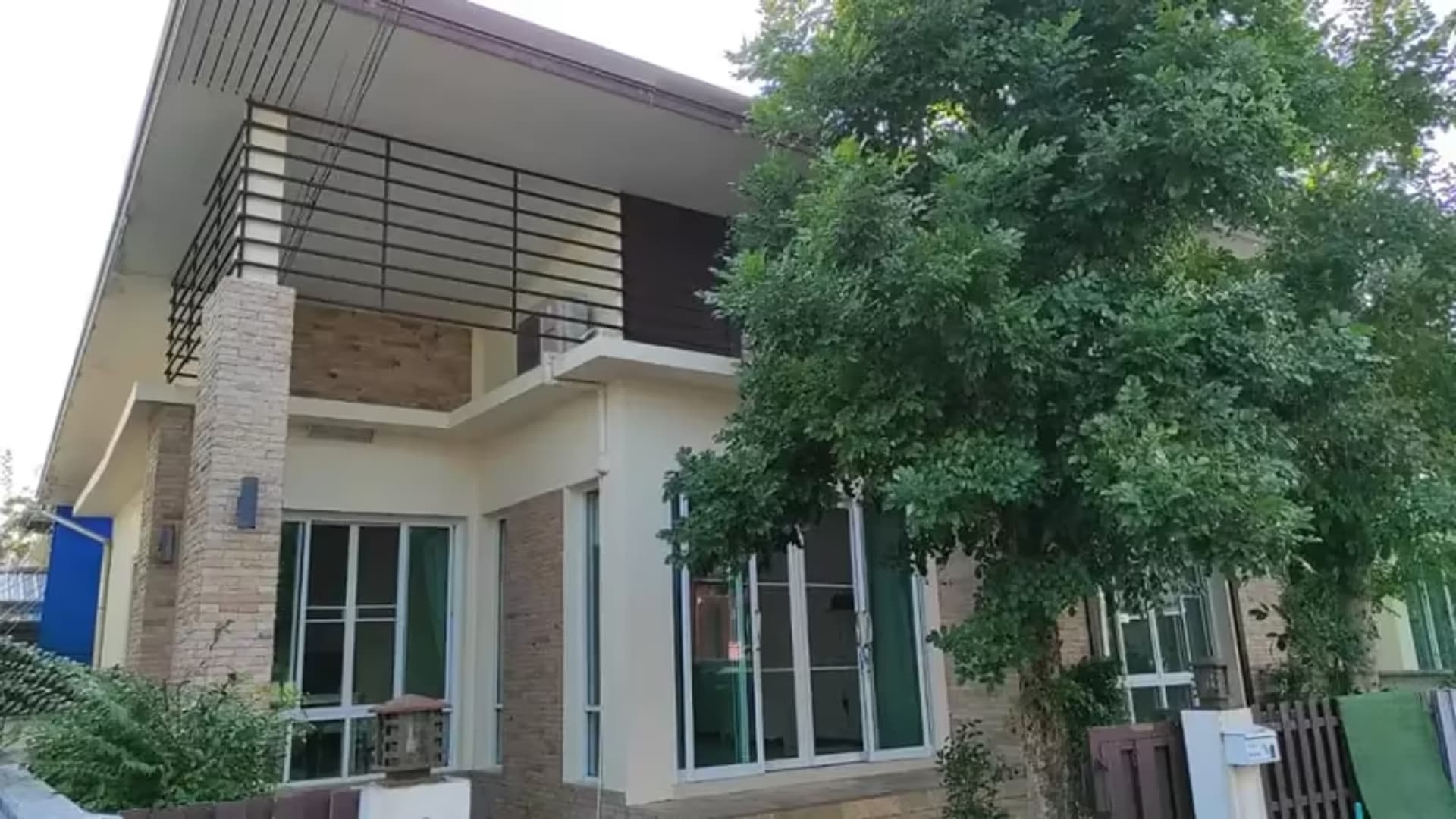 3 Bedroom House - Image 1