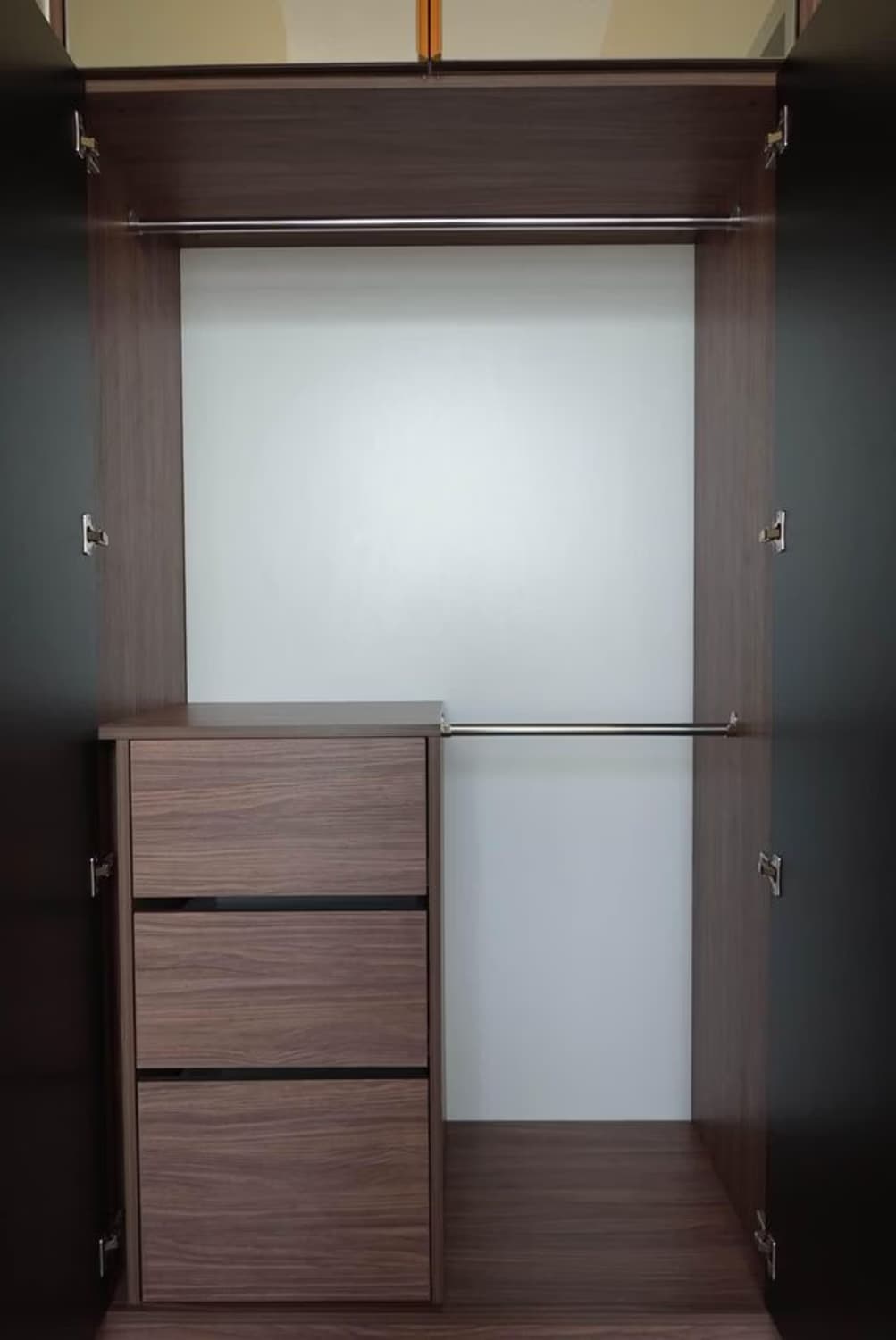 Condo for Rent at The Line Sukhumvit 101 - Image 4