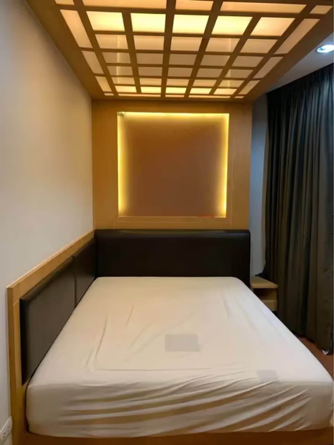 1 Bedroom Condo - Image 5