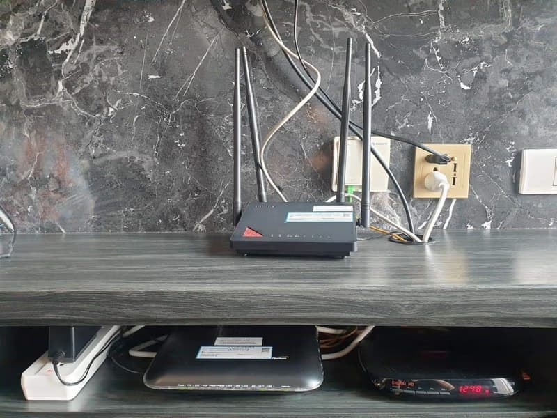 1 Bed Condo for Sale in Watthana
