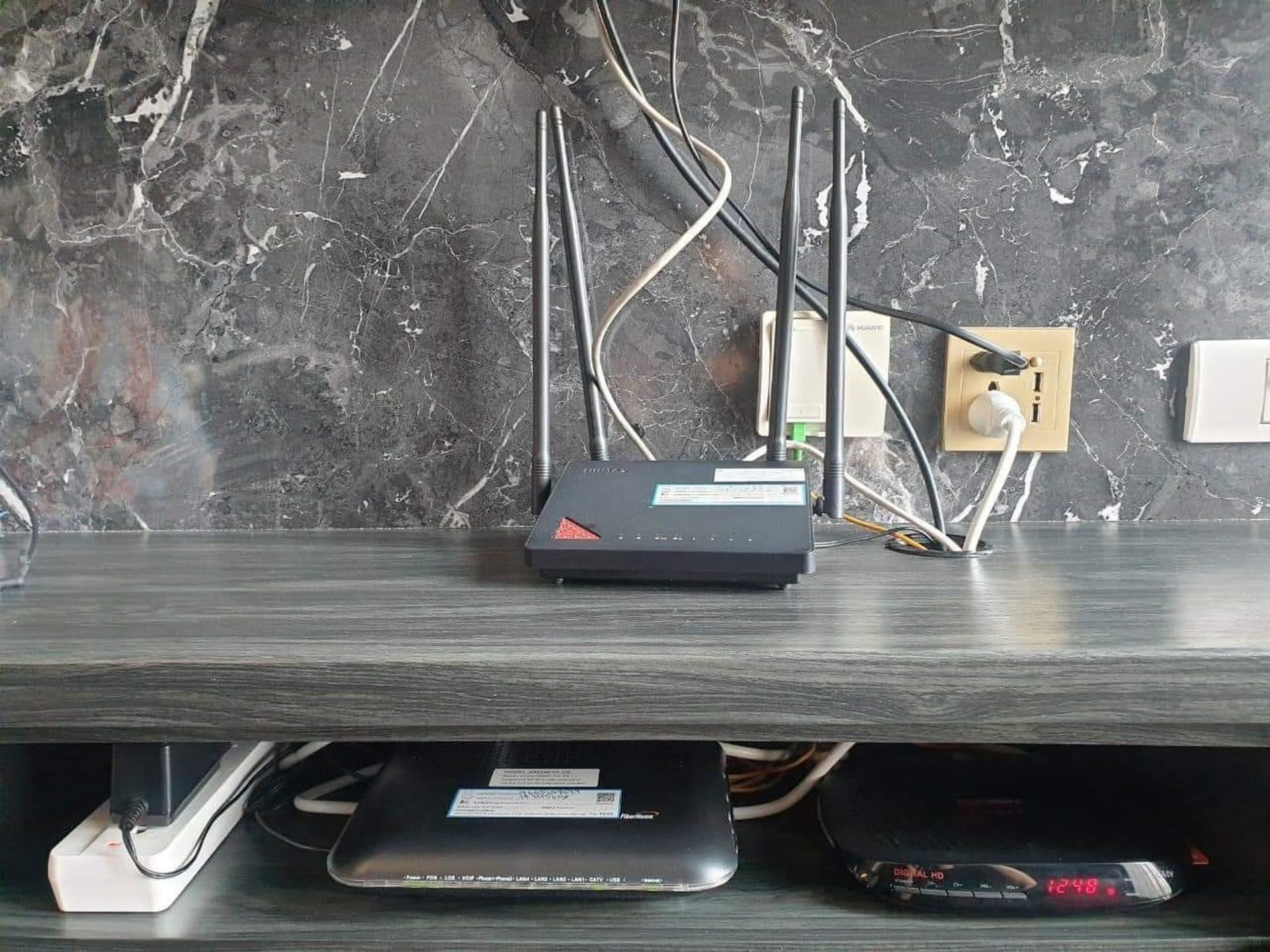 1 Bed Condo for Sale in Watthana - Image 10