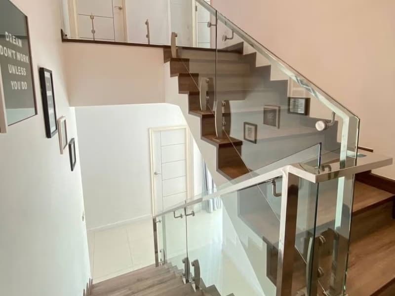 3 Bed House for Rent and Sale in Hang Dong District