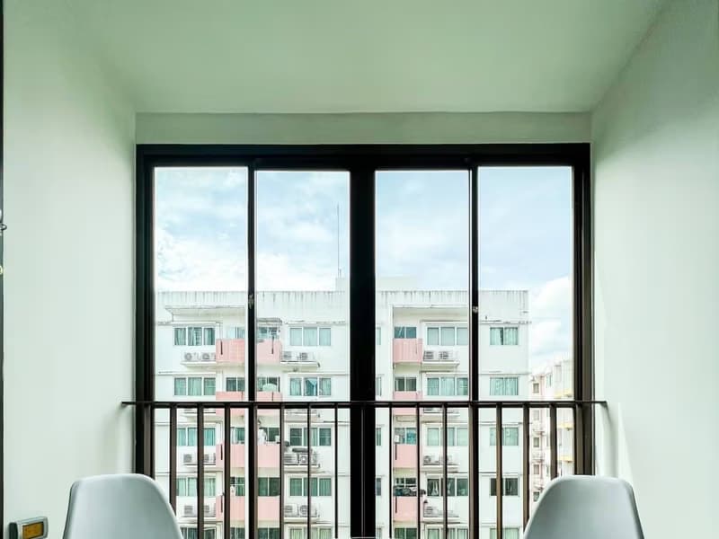 1 Bed Condo for Sale in Khlong San