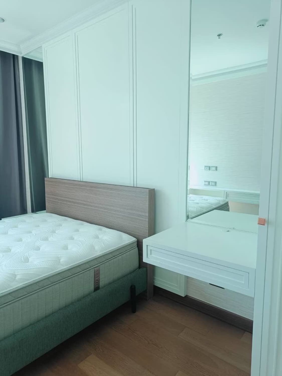 Condo for Rent, Sale at Supalai Oriental Sukhumvit 39 - Image 7