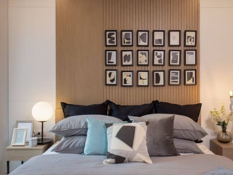 Condo for Sale at The Next JedYod