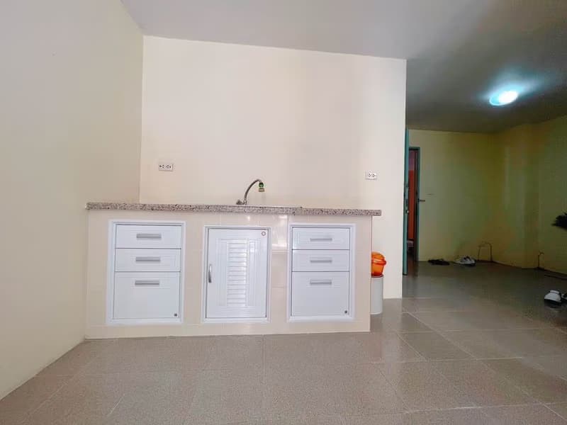 1 Bed Condo for Sale in Bangna