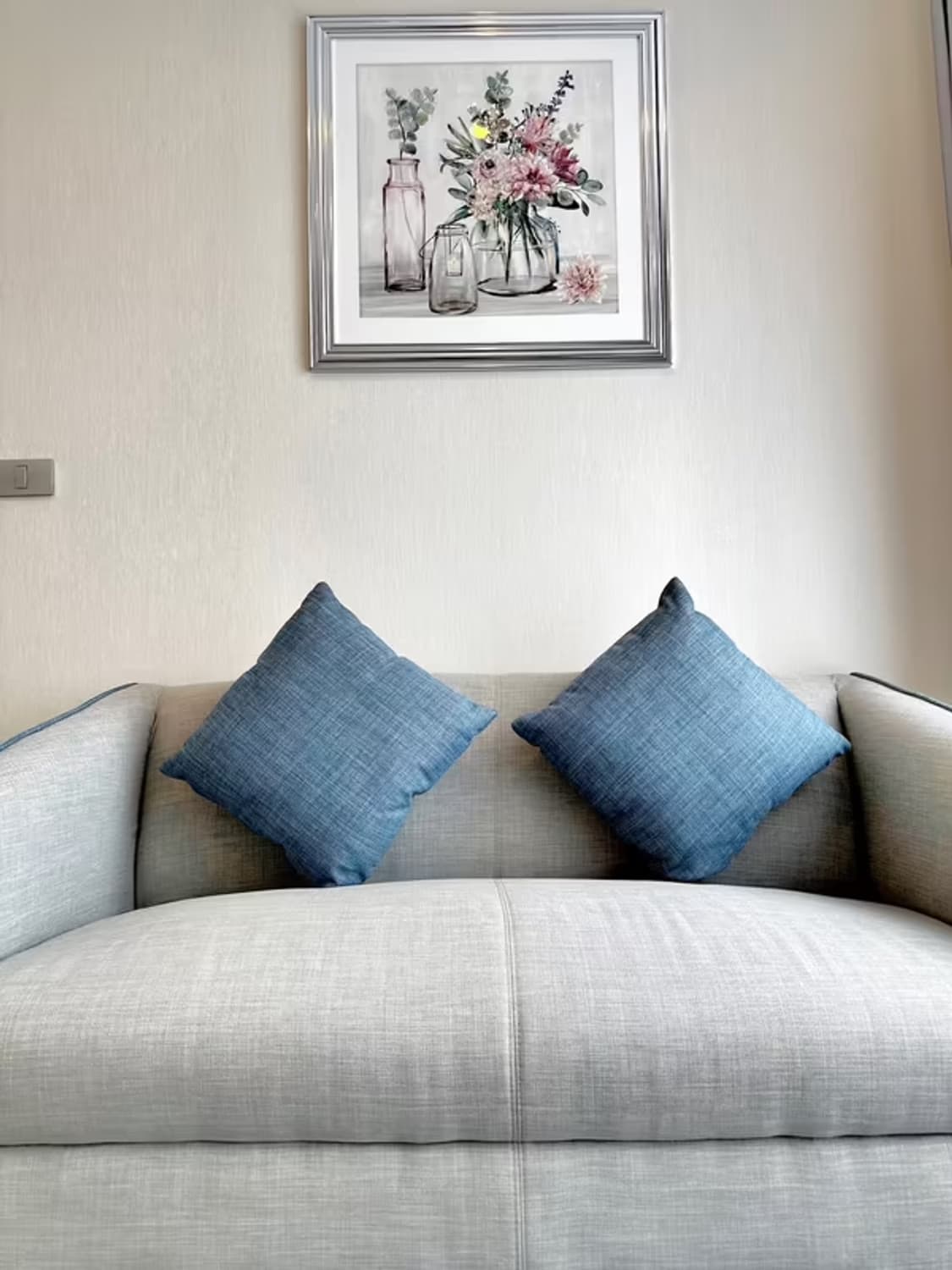 Condo for Rent at The Sky Sukhumvit - Udomsuk Station - Image 7
