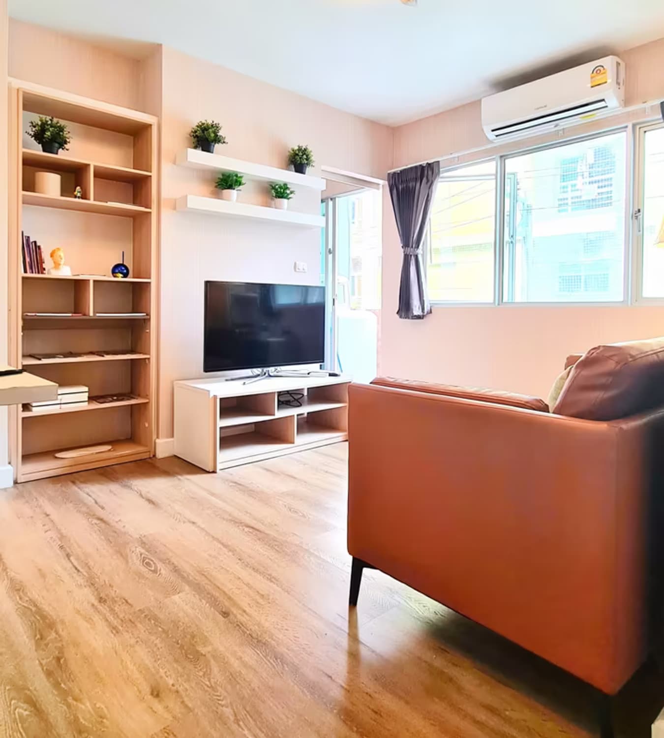Condo for Rent, Sale at My Condo Sukhumvit 81 - Image 3