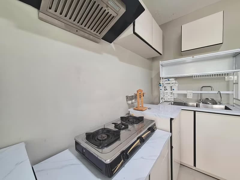 3 Bed House for Rent in Saraphi