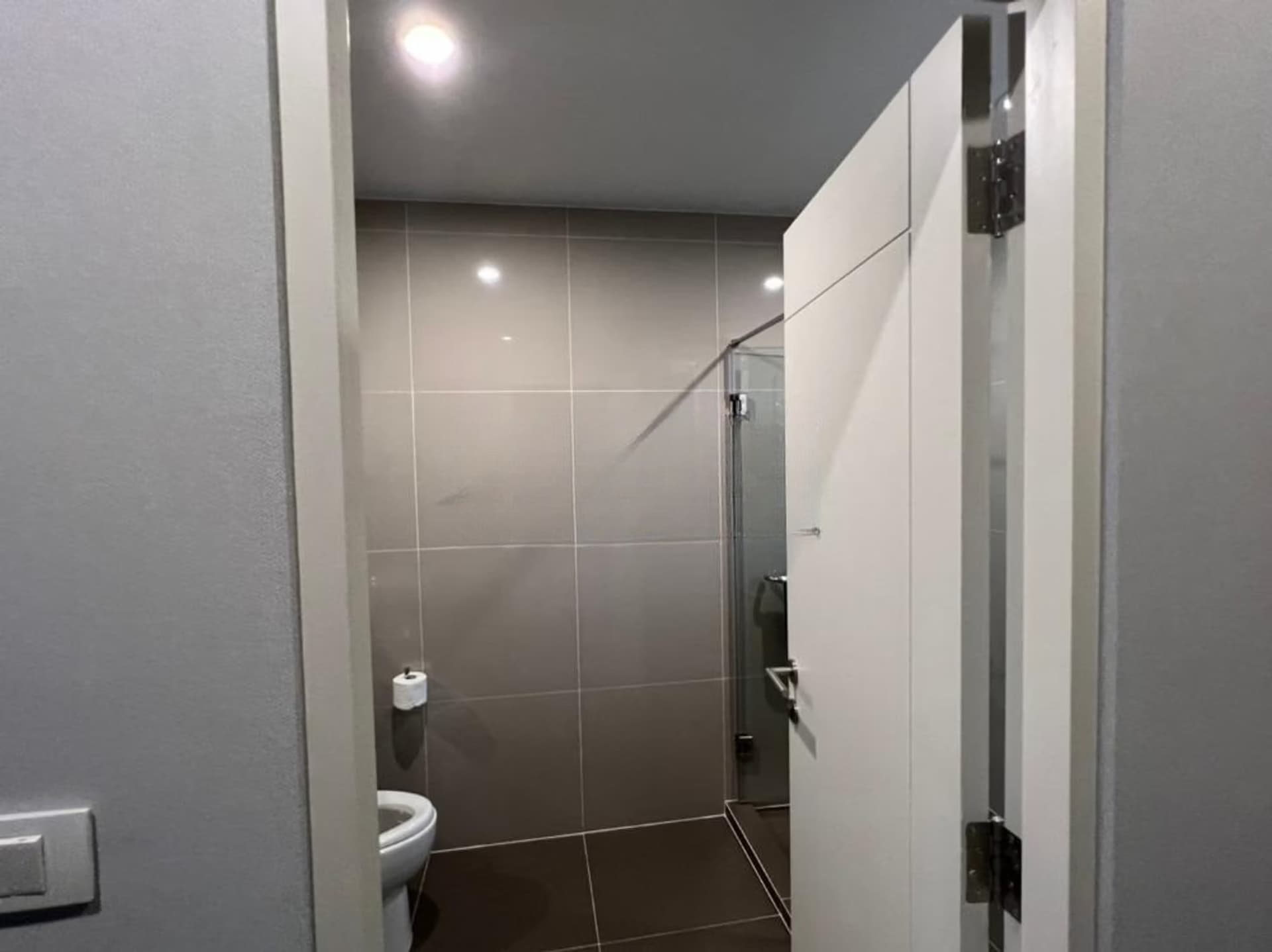 4 Bed House for Rent in Prawet - Image 17