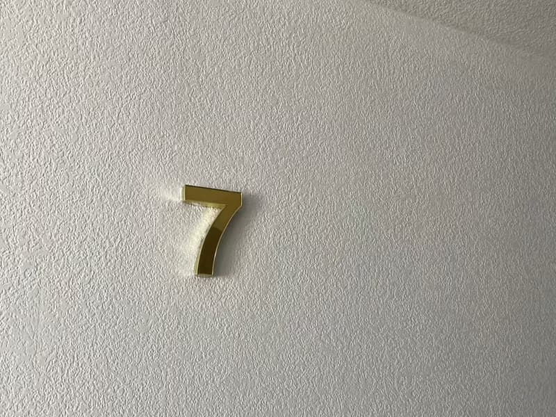 3 Bed Condo for Rent and Sale  Near Thong Lo BTS
