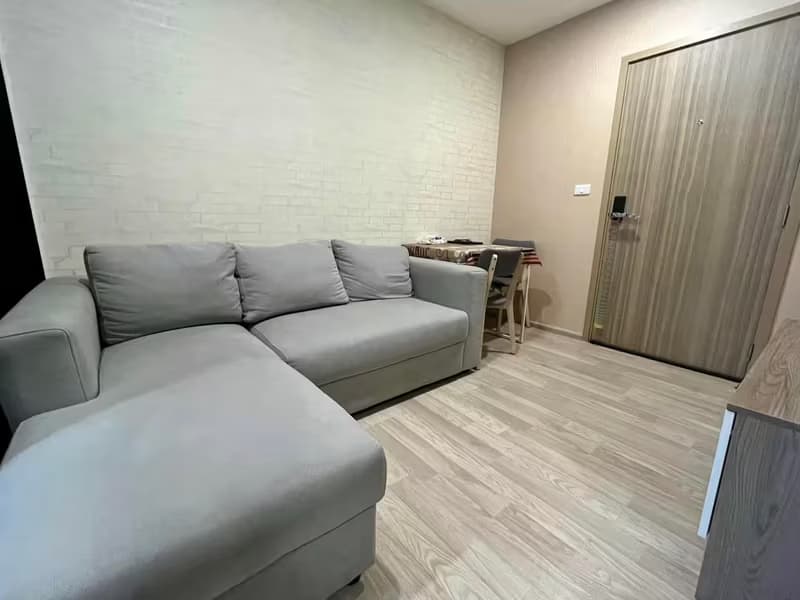 Condo for Rent at Plum  Sukhumvit 97.1