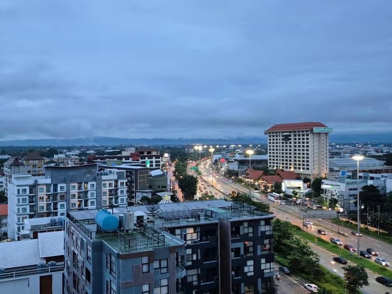 1 Bed Condo for Sale in undefined