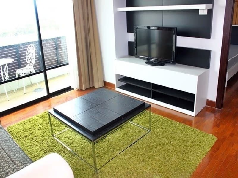 2 Bed Condo for Sale in Mueang Chiang Mai