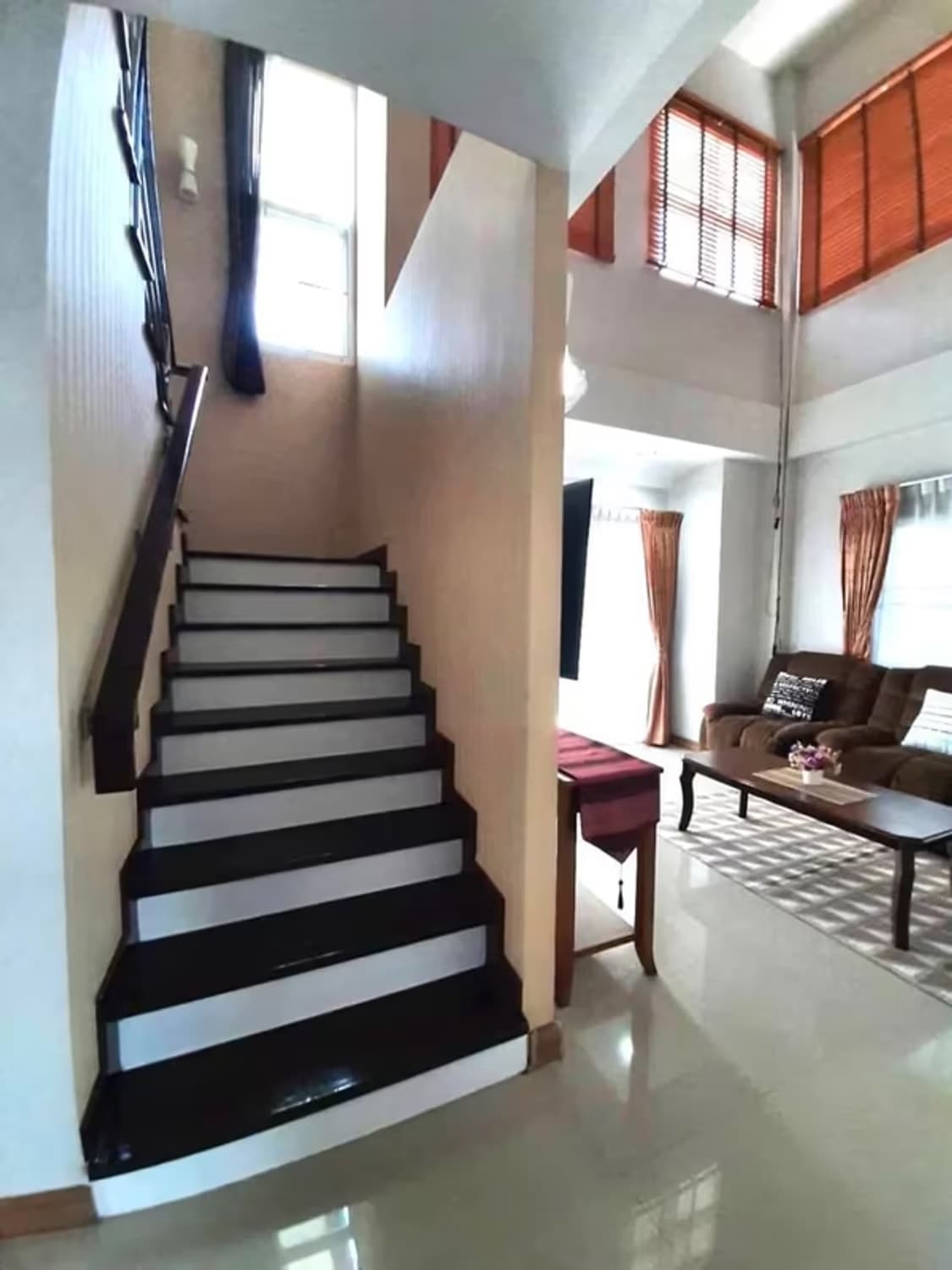 3 Bedroom House - Image 14
