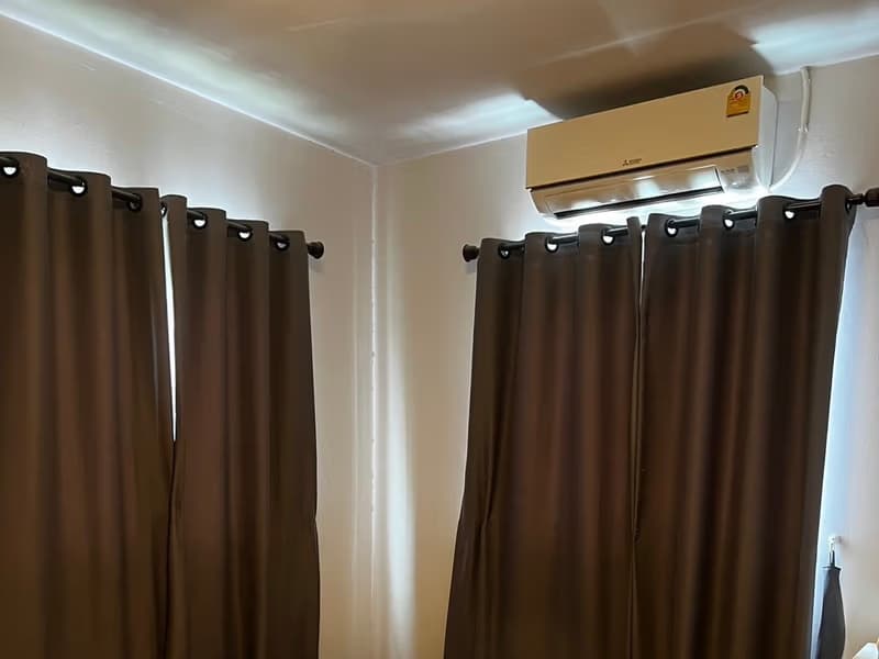 3 Bed Townhouse for Sale in Prawet