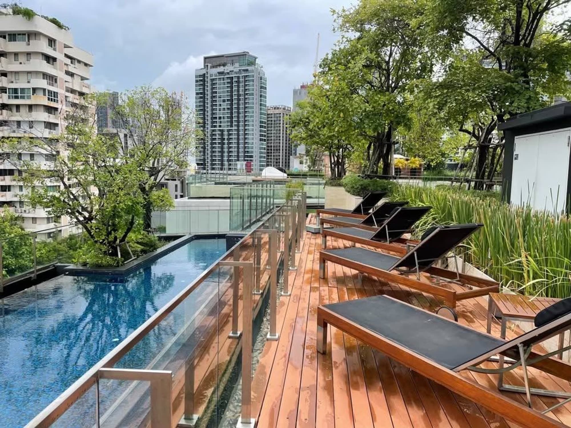 1 Bedroom Condo - Image 7