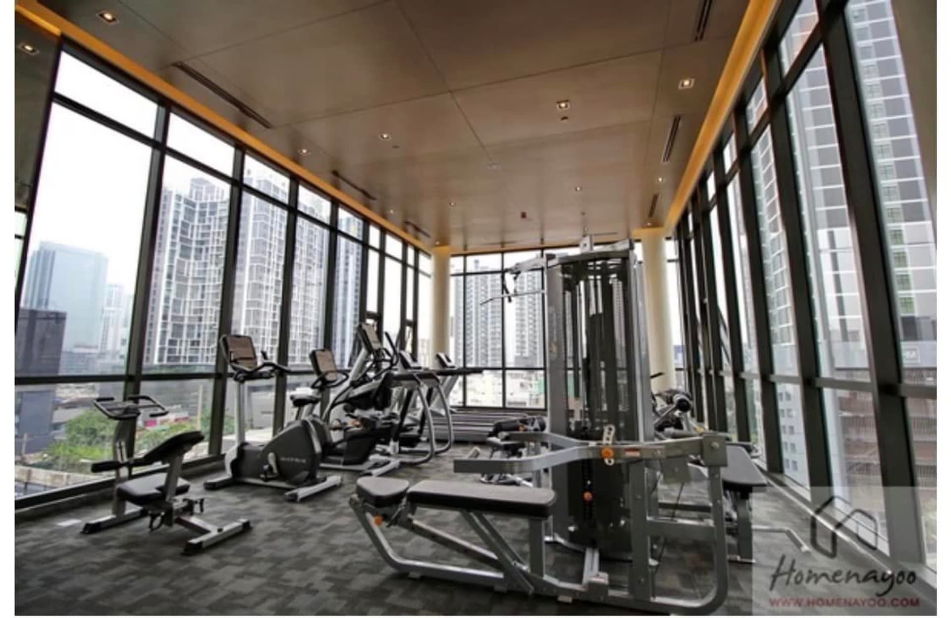  - Image 5