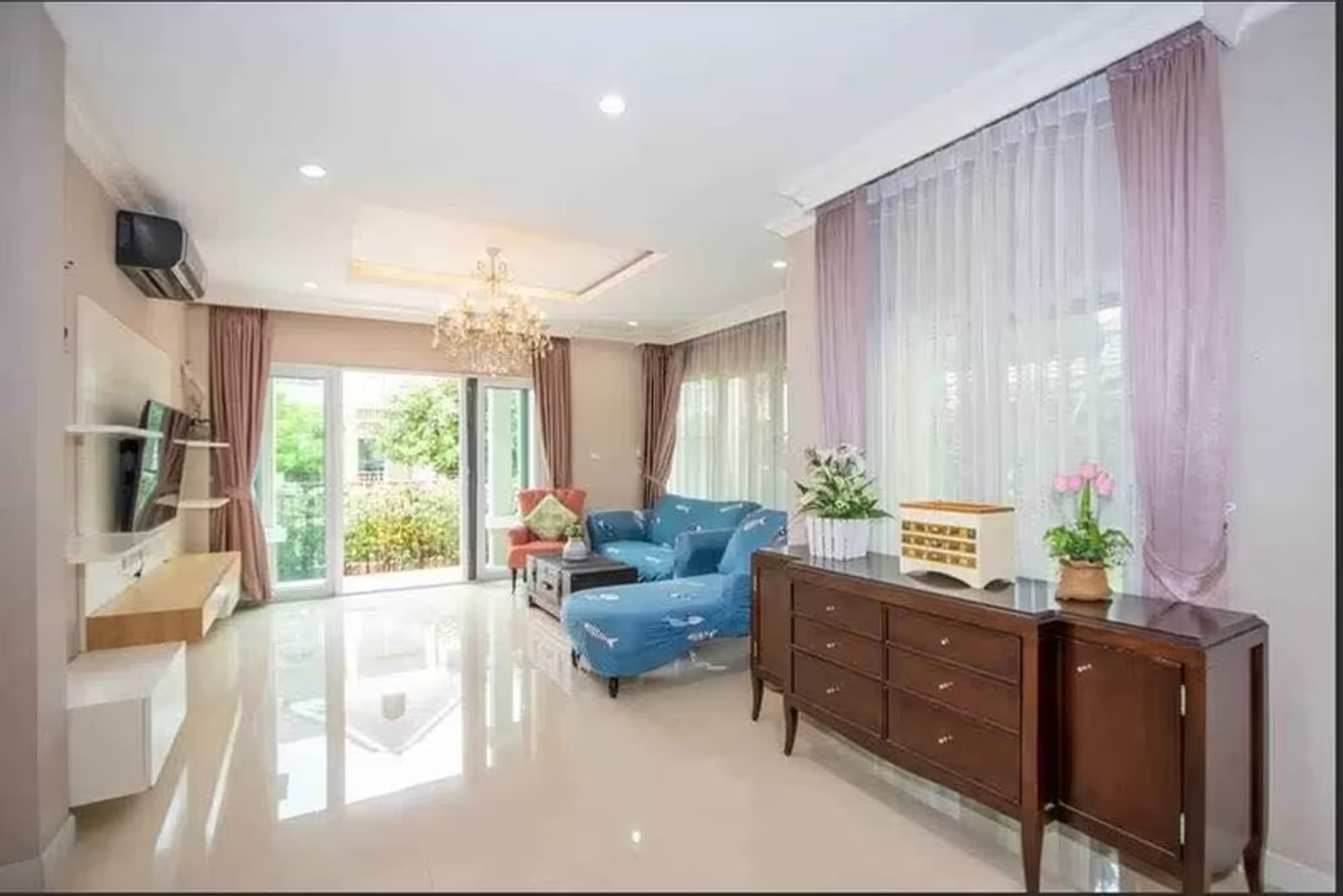 House for Rent in San Kamphaeng , San Kamphaeng. - Image 10