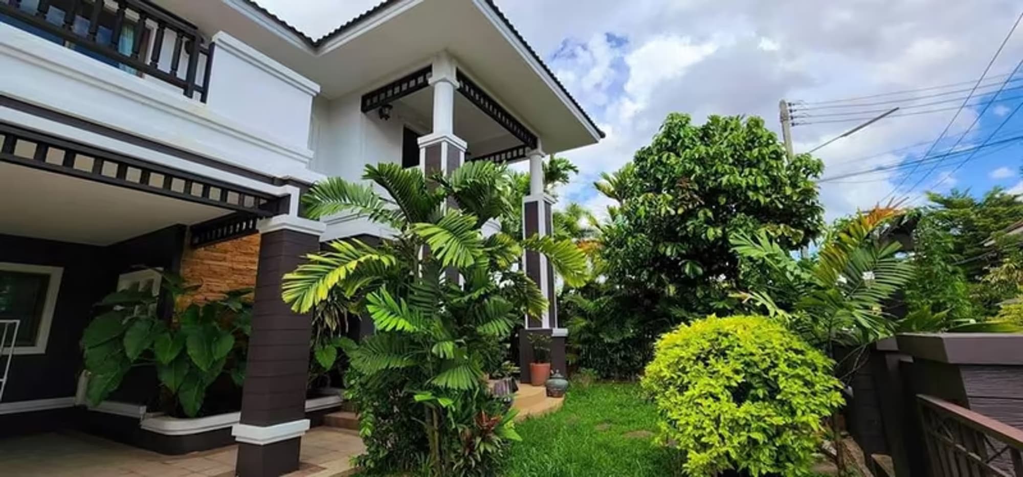3 Bedroom House - Image 5