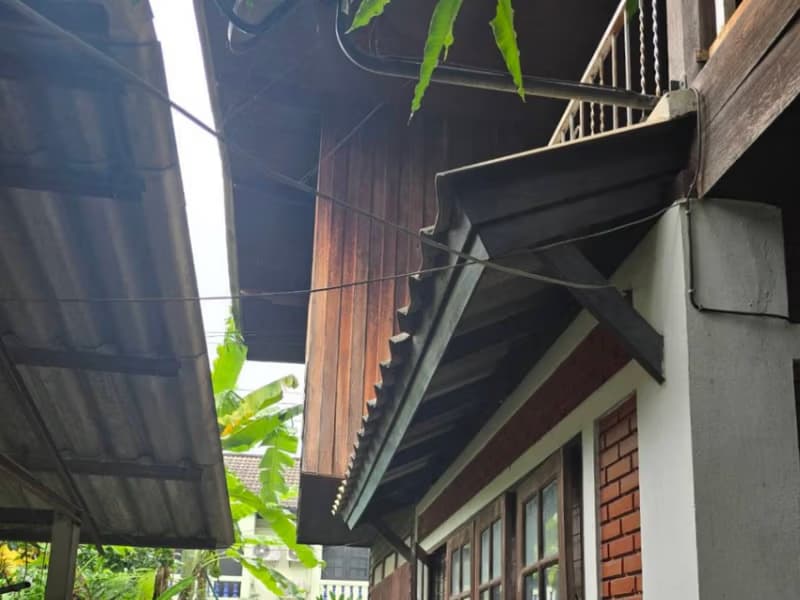 6 Bed House for Sale in Mueang Chiang Mai