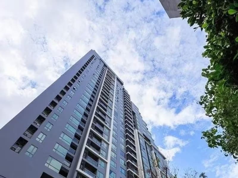 H Sukhumvit 43