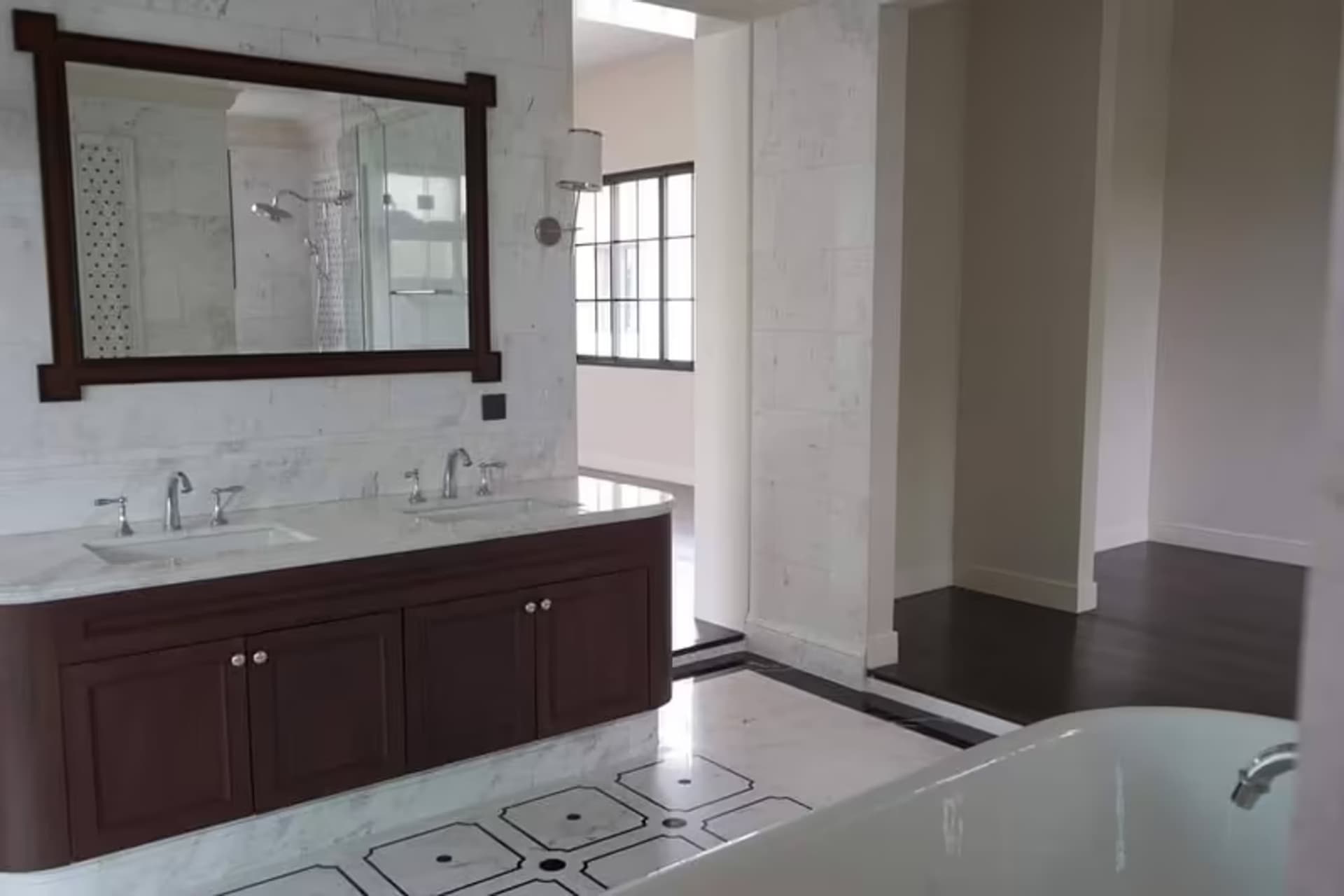 House for Sale in Suan Luang. - Image 12