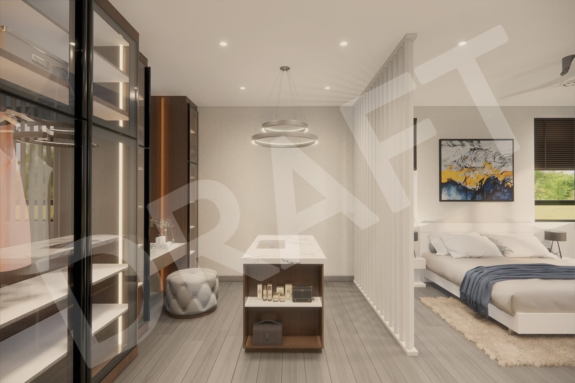 Pool Villa for Sale in San Phak Wan, Hang Dong - Image 13