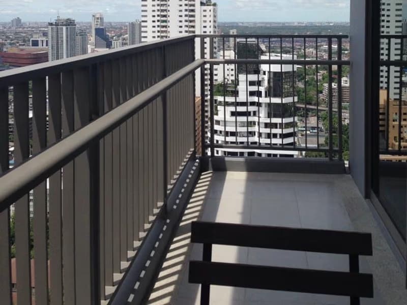 3 Bed Condo for Sale in Watthana