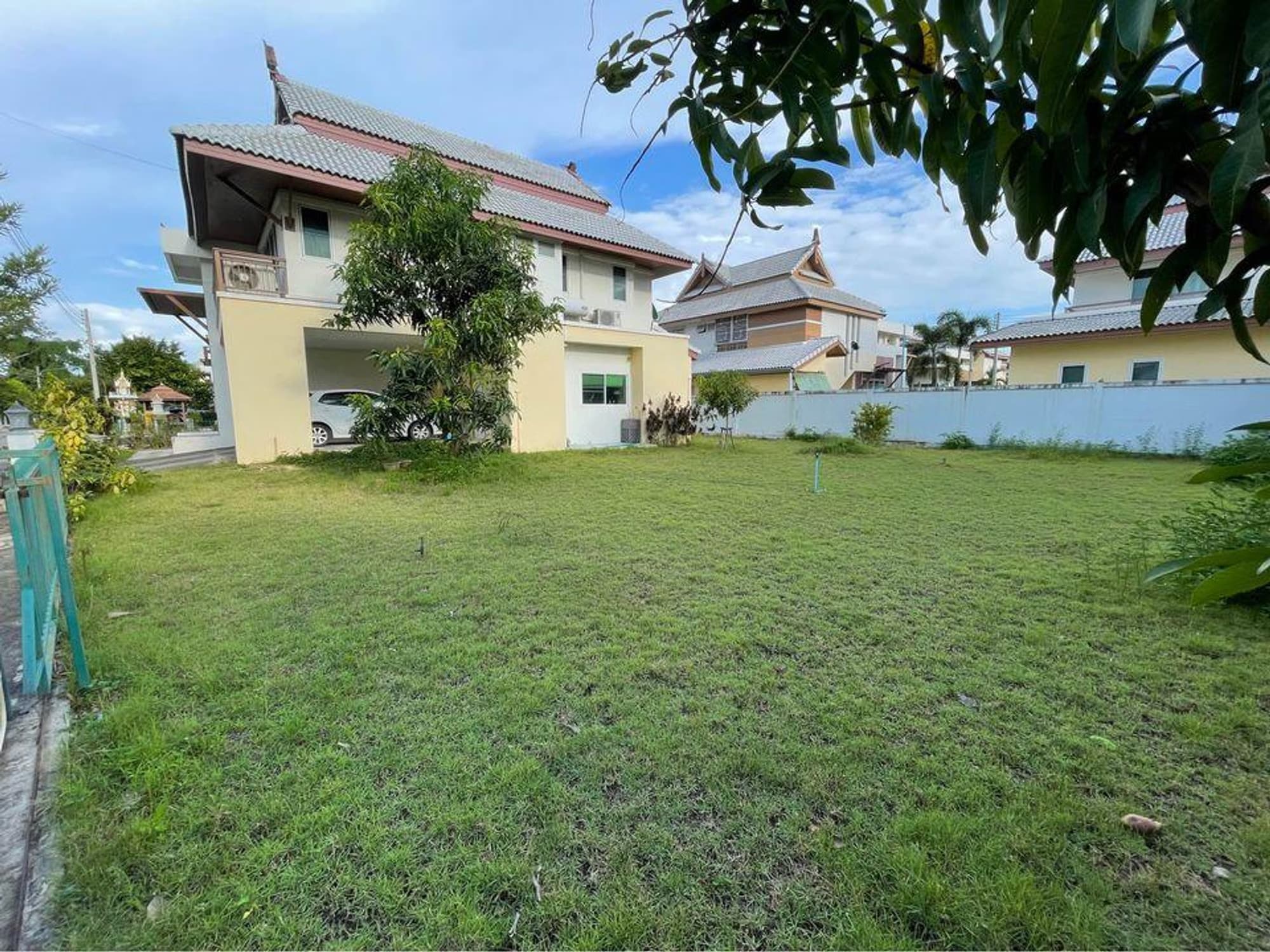 4 Bed House for Sale in Mueang Chiang Mai - Image 4