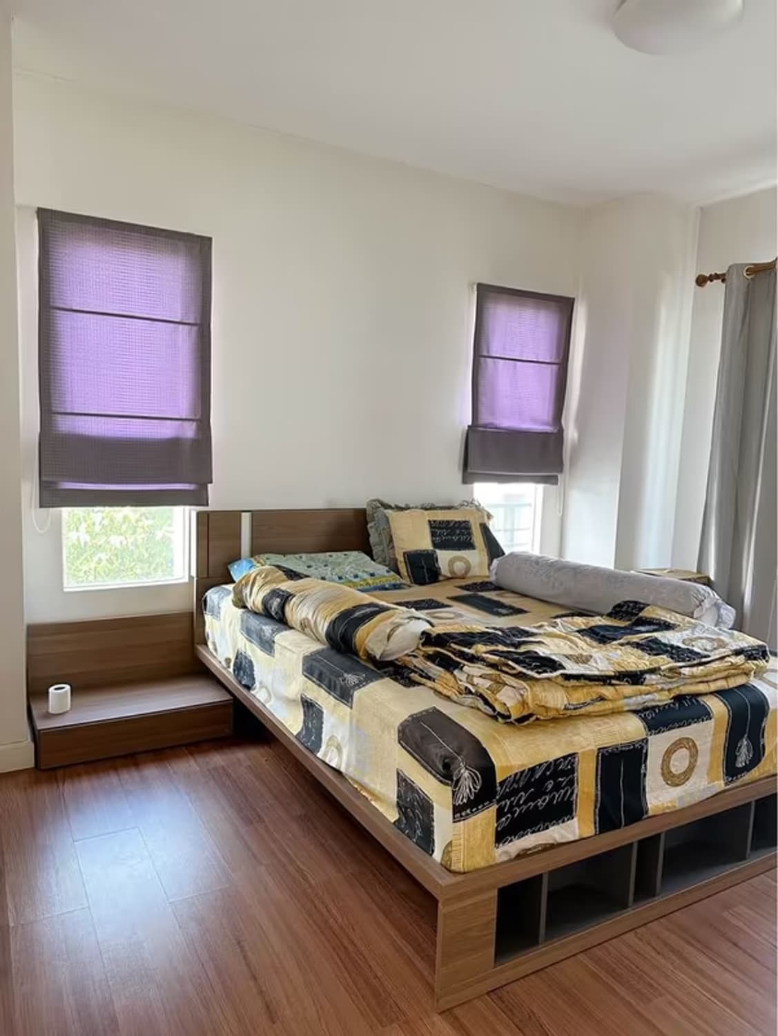 3 Bedroom House - Image 11