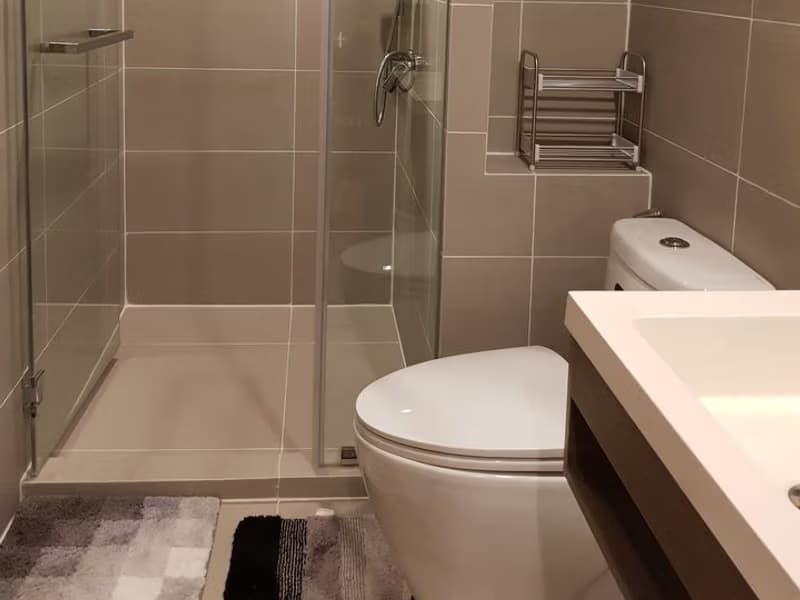 Condo for Sale at Whizdom Connect (Sukhumvit 101)